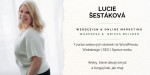 Lucie Šestáková